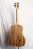 /ec/pic/product/1mga861g8-1068/1mga861g8-1068_5_s.jpg