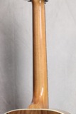 /ec/pic/product/1mga861g8-1068/1mga861g8-1068_6_s.jpg