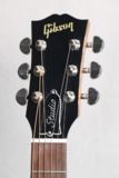 /ec/pic/product/1mga861g8-1068/1mga861g8-1068_7_s.jpg