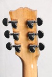/ec/pic/product/1mga861g8-1068/1mga861g8-1068_8_s.jpg