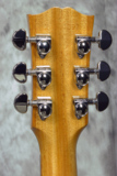 /ec/pic/product/1mga861g8-1097/1mga861g8-1097_11_s.jpg