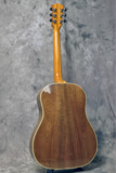 /ec/pic/product/1mga861g8-1097/1mga861g8-1097_3_s.jpg