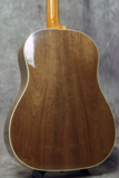 /ec/pic/product/1mga861g8-1097/1mga861g8-1097_5_s.jpg