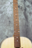 /ec/pic/product/1mga861g8-1097/1mga861g8-1097_8_s.jpg