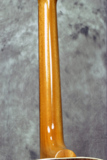 /ec/pic/product/1mga861g8-1097/1mga861g8-1097_9_s.jpg