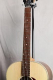 /ec/pic/product/1mga861g8-2088/1mga861g8-2088_3_s.jpg