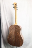 /ec/pic/product/1mga861g8-2088/1mga861g8-2088_5_s.jpg