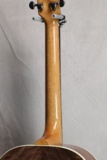 /ec/pic/product/1mga861g8-2088/1mga861g8-2088_6_s.jpg