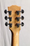 /ec/pic/product/1mga861g8-2088/1mga861g8-2088_8_s.jpg