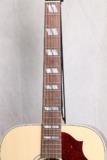 /ec/pic/product/1mga861ib-1030/1mga861ib-1030_3_s.jpg