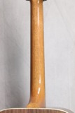 /ec/pic/product/1mga861ib-1030/1mga861ib-1030_6_s.jpg