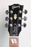 /ec/pic/product/1mga861ib-1030/1mga861ib-1030_7_s.jpg