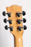 /ec/pic/product/1mga861ib-1030/1mga861ib-1030_8_s.jpg