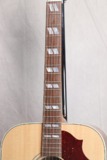 /ec/pic/product/1mga861ib-1046/1mga861ib-1046_3_s.jpg