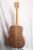 /ec/pic/product/1mga861ib-1046/1mga861ib-1046_5_s.jpg