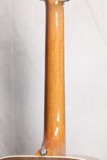 /ec/pic/product/1mga861ib-1046/1mga861ib-1046_6_s.jpg