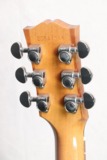 /ec/pic/product/1mga861ib-1046/1mga861ib-1046_8_s.jpg
