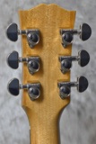 /ec/pic/product/1mga861ib-1076/1mga861ib-1076_11_s.jpg