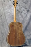 /ec/pic/product/1mga861ib-1076/1mga861ib-1076_3_s.jpg