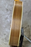 /ec/pic/product/1mga861ib-1076/1mga861ib-1076_6_s.jpg