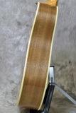 /ec/pic/product/1mga861ib-1076/1mga861ib-1076_7_s.jpg