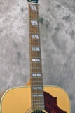 /ec/pic/product/1mga861ib-1076/1mga861ib-1076_8_s.jpg