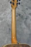 /ec/pic/product/1mga861ib-1076/1mga861ib-1076_9_s.jpg