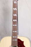 /ec/pic/product/1mga861ib-1081/1mga861ib-1081_3_s.jpg