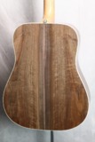 /ec/pic/product/1mga861ib-1081/1mga861ib-1081_4_s.jpg