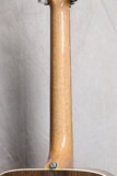 /ec/pic/product/1mga861ib-1081/1mga861ib-1081_6_s.jpg