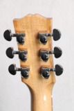 /ec/pic/product/1mga861ib-1081/1mga861ib-1081_8_s.jpg