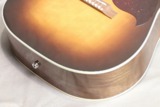 /ec/pic/product/1mga861ii-0083/1mga861ii-0083_10_s.jpg
