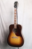 /ec/pic/product/1mga861ii-0083/1mga861ii-0083_2_s.jpg