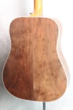 /ec/pic/product/1mga861ii-0083/1mga861ii-0083_4_s.jpg