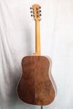 /ec/pic/product/1mga861ii-0083/1mga861ii-0083_5_s.jpg