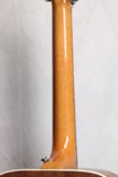 /ec/pic/product/1mga861ii-0083/1mga861ii-0083_6_s.jpg