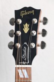 /ec/pic/product/1mga861ii-0083/1mga861ii-0083_7_s.jpg