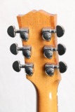 /ec/pic/product/1mga861ii-0083/1mga861ii-0083_8_s.jpg