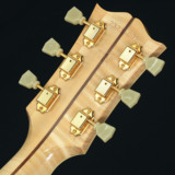 /ec/pic/product/1mga861iz-4005/1mga861iz-4005_8_s.jpg
