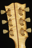 /ec/pic/product/1mga861iz-4007/1mga861iz-4007_9_s.jpg