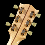 /ec/pic/product/1mga861iz-4011/1mga861iz-4011_6_s.jpg