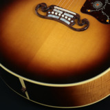 /ec/pic/product/1mga861j6-005a/1mga861j6-005a_10_s.jpg
