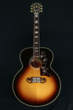 /ec/pic/product/1mga861j6-005a/1mga861j6-005a_11_s.jpg