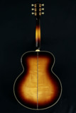 /ec/pic/product/1mga861j6-005a/1mga861j6-005a_12_s.jpg