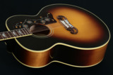 /ec/pic/product/1mga861j6-005a/1mga861j6-005a_13_s.jpg