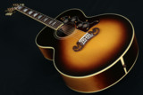 /ec/pic/product/1mga861j6-005a/1mga861j6-005a_16_s.jpg