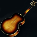 /ec/pic/product/1mga861j6-005a/1mga861j6-005a_2_s.jpg