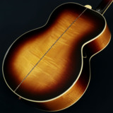 /ec/pic/product/1mga861j6-005a/1mga861j6-005a_4_s.jpg