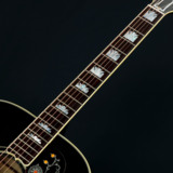 /ec/pic/product/1mga861j6-005a/1mga861j6-005a_5_s.jpg