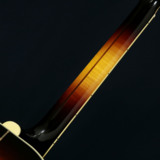 /ec/pic/product/1mga861j6-005a/1mga861j6-005a_6_s.jpg